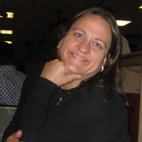 Keymont Community Management Employee Michelle Grayson's profile photo