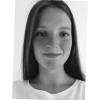 MiWire ApS Employee Nadia Pilo's profile photo