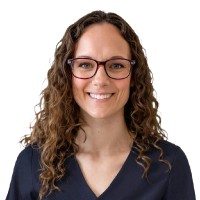 Michelle Diener Email & Phone Number