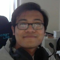 Tony Proeung Email & Phone Number