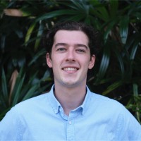Cradle Employee Max Gebski's profile photo