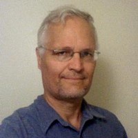 Will Pfister Email & Phone Number