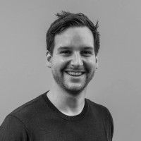 Robert Vogel Email