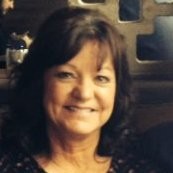 First Community Mortgage Employee Laura Mayfield's profile photo