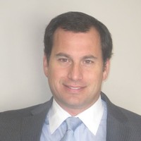 Carter Carnegie Email & Phone Number