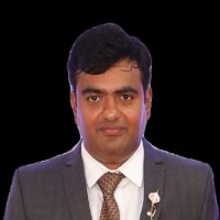 Trust Law Advocates & Solicitors Employee Sudharsan Suresh's profile photo