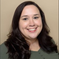 Melissa Redigan Email & Phone Number
