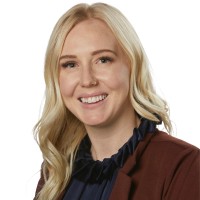 Costco Wholesale Employee Emily Pennington's profile photo