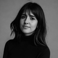 Tatiana Moreno Email & Phone Number