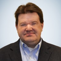 Sinclair Broadcast Group Employee Tom Waters's profile photo