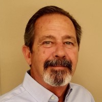 Vantec World Transport (USA), Inc Employee Keith Howard's profile photo