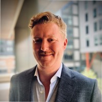 Justin Schaad's profile photo