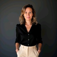 Edgenexus Employee Nadet Rautenbach's profile photo