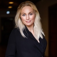 Sara Larsson Email