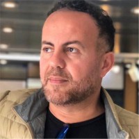 Mohamad Borghol Email