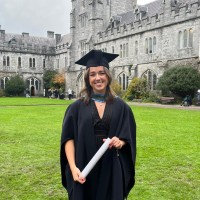 Welliba Employee Abbie Delaney's profile photo