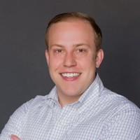 ANV Employee Carter Young's profile photo