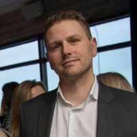 Gunnar Thorsteinsson Email