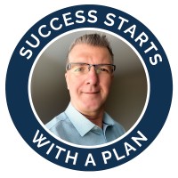 Irving Shipbuilding Employee Scott Acker's profile photo