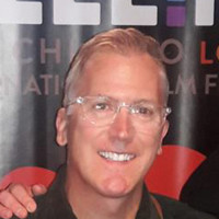 Mark Cody Email & Phone Number