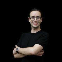 Jonas Inacker Email