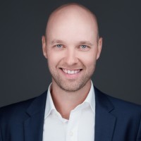 Christopher Krause Email & Phone Number