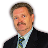 Cam Cope Email & Phone Number