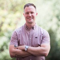 Josh Minnich's profile photo