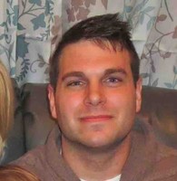 Sam Capps Email & Phone Number