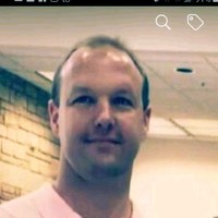 Eric Marcum Email & Phone Number
