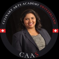 Nithisha Chintha Email