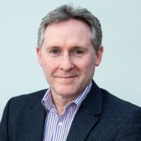 Mark Hegarty Email