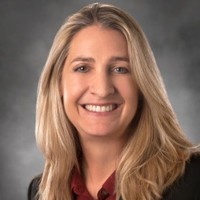 StorPool Storage Employee Beth Caltagirone's profile photo