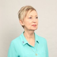 Linda King