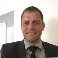 Henning Andersen Email & Phone Number