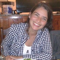 Yoizen Employee Nadia Oviedo's profile photo