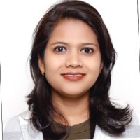Snehal A. Email