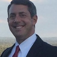Development Services Group, Inc. Employee Steve Celio's profile photo