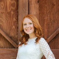 Sodalicious Employee Julie Sumsion's profile photo