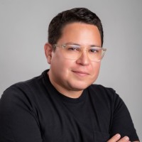 Campfire Employee Fernando Franco's profile photo