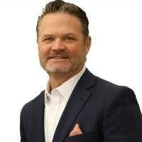 Rob Newman Email & Phone Number