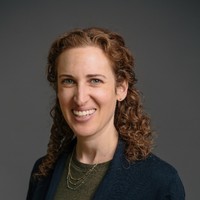 Meredith Morris Email & Phone Number