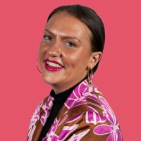 Notting Hill Genesis Employee Sophie Trotman's profile photo