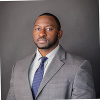 DentiMax Employee Tee Rolle's profile photo