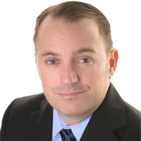 Park North Real Estate Employee Andrew Torosian's profile photo