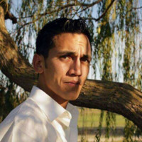 Quzara LLC Employee Jamie Eberling's profile photo