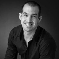 Frankfurt-Short-Bruza Associates, P.C. Employee Derrick Paus's profile photo