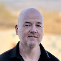 Teletrac Navman Employee David Staples's profile photo