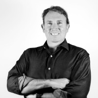 Pliteq Employee Paul Downey's profile photo