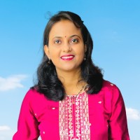 Fayette County Public Schools, Fayetteville GA Employee Evasmith Nanda's profile photo